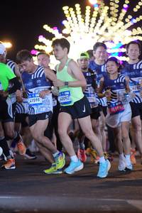 BIB: 
                            <button type="button" onclick="openModal(22990843)" class="btn btn-primary btn-sm float-right btn-popup" data-toggle="modal" data-target=".modal-high-quality">
                        <i class="fas fa-shopping-cart"></i> Add to Cart
                    </button>
                                            <button type="button" onclick="isThisMe(22990843, true)" class="btn btn-success btn-sm float-right btn-popup btn-isme hidden" data-toggle="tooltip" data-placement="bottom" title="นี่คือรูปของคุณใช่ไหม คลิกที่นี่เพื่อเอาเข้าอัลบั้ม">
                        <i class="fas fa-plus"></i> Add to album
                    </button>
                    <button type="button" onclick="isThisMe(22990843, false)" class="btn btn-warning btn-sm float-right btn-popup btn-isnotme hidden">
                        <i class="fas fa-ban"></i> Remove from album
                    </button>